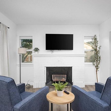 Ocean Rogue Inn Unit 12 Rockaway Beach Exteriér fotografie